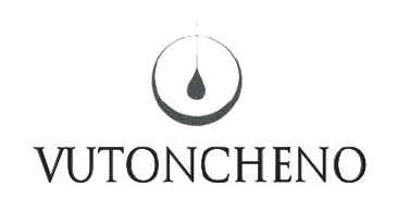 Vutoncheno