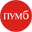ПУМБ